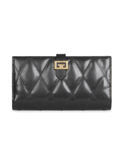 givenchy women wallet|Givenchy wallet women us.